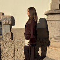 Completo Choco Cream