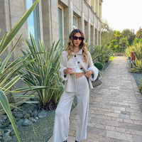 Completo Winter Cream